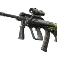 weapon_aug_cu_aug_chameleonaire_medium_png.png