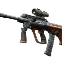 weapon_aug_cu_aug_orange_triangle_medium_png.png