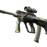 weapon_aug_gs_aug_thunderstorm_heavy_png.png