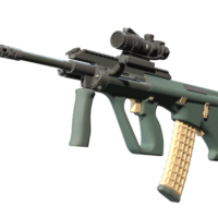 weapon_aug_so_pmc_light_png.png
