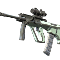 weapon_aug_so_stormfront_heavy_png.png