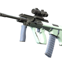 weapon_aug_so_stormfront_medium_png.png