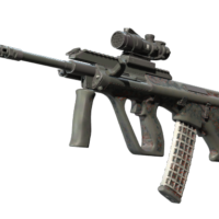 weapon_aug_sp_labyrinth3_heavy_png.png