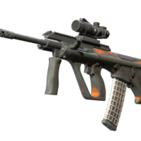 weapon_aug_sp_mesh_forest_fire_heavy_png.png