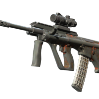 weapon_aug_sp_mesh_safetyblack_heavy_png.png