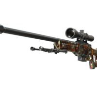weapon_awp_am_awp_pawpaw_light_png.png