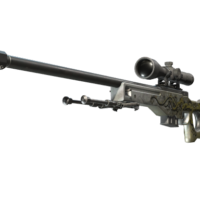 weapon_awp_aq_awp_twine_light_png.png