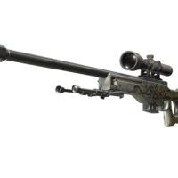 weapon_awp_aq_awp_twine_medium_png.png
