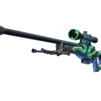 weapon_awp_cu_awp_viper_medium_png.png
