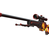 weapon_awp_cu_awp_wildfire_medium_png.png