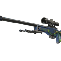 weapon_awp_cu_favela_awp_medium_png.png