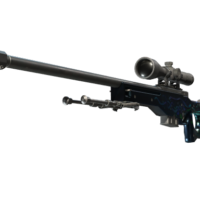 weapon_awp_cu_medusa_awp_medium_png.png