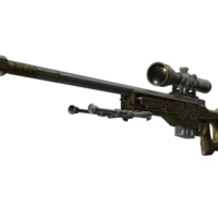 weapon_awp_gs_awp_enamel_heavy_png.png