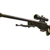 weapon_awp_gs_awp_enamel_medium_png.png
