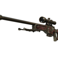 weapon_awp_gs_awp_limbo_snake_heavy_png.png