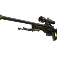 weapon_awp_gs_awp_phobos_medium_png.png