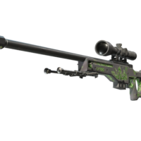 weapon_awp_hy_snakeskin_heavy_png.png