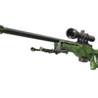 weapon_awp_hy_snakeskin_medium_png.png