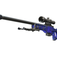 weapon_awp_hy_zodiac2_medium_png.png
