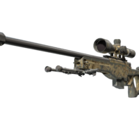 weapon_awp_sp_snake_heavy_png.png
