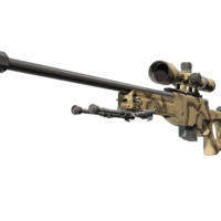 weapon_awp_sp_snake_light_png.png