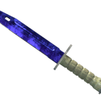 weapon_bayonet_am_sapphire_marbleized_light_png.png