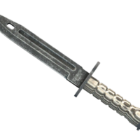 weapon_bayonet_cu_bayonet_stonewash_light_png.png
