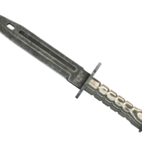 weapon_bayonet_cu_bayonet_stonewash_medium_png.png