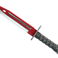 weapon_bayonet_gs_bayonet_autotronic_light_png.png