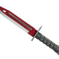weapon_bayonet_gs_bayonet_autotronic_medium_png.png