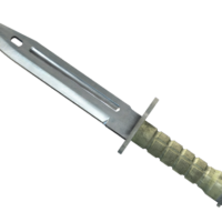 weapon_bayonet_png.png