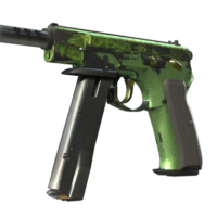 weapon_cz75a_am_crystallized_green_heavy_png.png