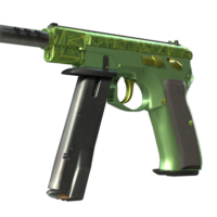 weapon_cz75a_am_crystallized_green_light_png.png