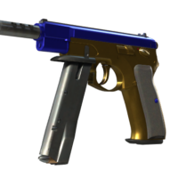 weapon_cz75a_am_royal_light_png.png