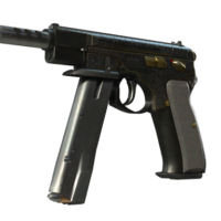 weapon_cz75a_aq_etched_cz75_heavy_png.png