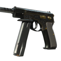 weapon_cz75a_aq_etched_cz75_medium_png.png