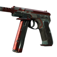 weapon_cz75a_gs_cz75a_redastor_heavy_png.png