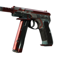 weapon_cz75a_gs_cz75a_redastor_medium_png.png
