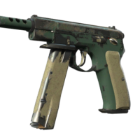 weapon_cz75a_hy_plaid2_heavy_png.png