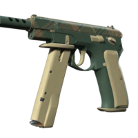 weapon_cz75a_hy_plaid2_light_png.png