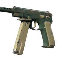 weapon_cz75a_hy_plaid2_medium_png.png