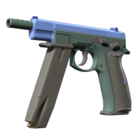 weapon_cz75a_so_indigo_and_grey_light_png.png