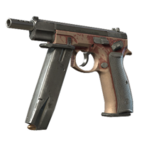 weapon_cz75a_soe_pink_pearl_heavy_png.png