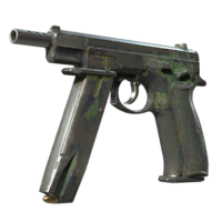 weapon_cz75a_sp_tape_short_jungle_heavy_png.png
