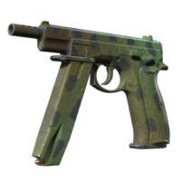 weapon_cz75a_sp_tape_short_jungle_light_png.png