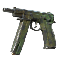 weapon_cz75a_sp_tape_short_jungle_medium_png.png