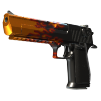 weapon_deagle_aa_flames_light_png.png