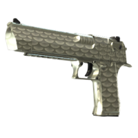 weapon_deagle_am_scales_bravo_light_png.png