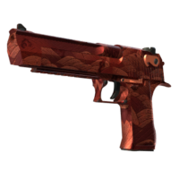 weapon_deagle_am_seastorm_blood_light_png.png