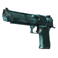 weapon_deagle_am_seastorm_light_png.png